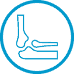 chirurgie du coude paris dr waitzenegger chirurgien du coude paris