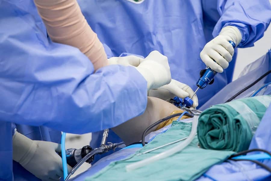 prothese epaule operation inversee anatomique docteur thomas waitzenegger chirurgien orthopediste epaule paris