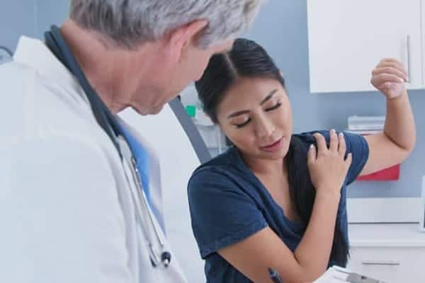 test instabilite epaule dr thomas waitzenegger chirurgien orthopediste main poignet paris